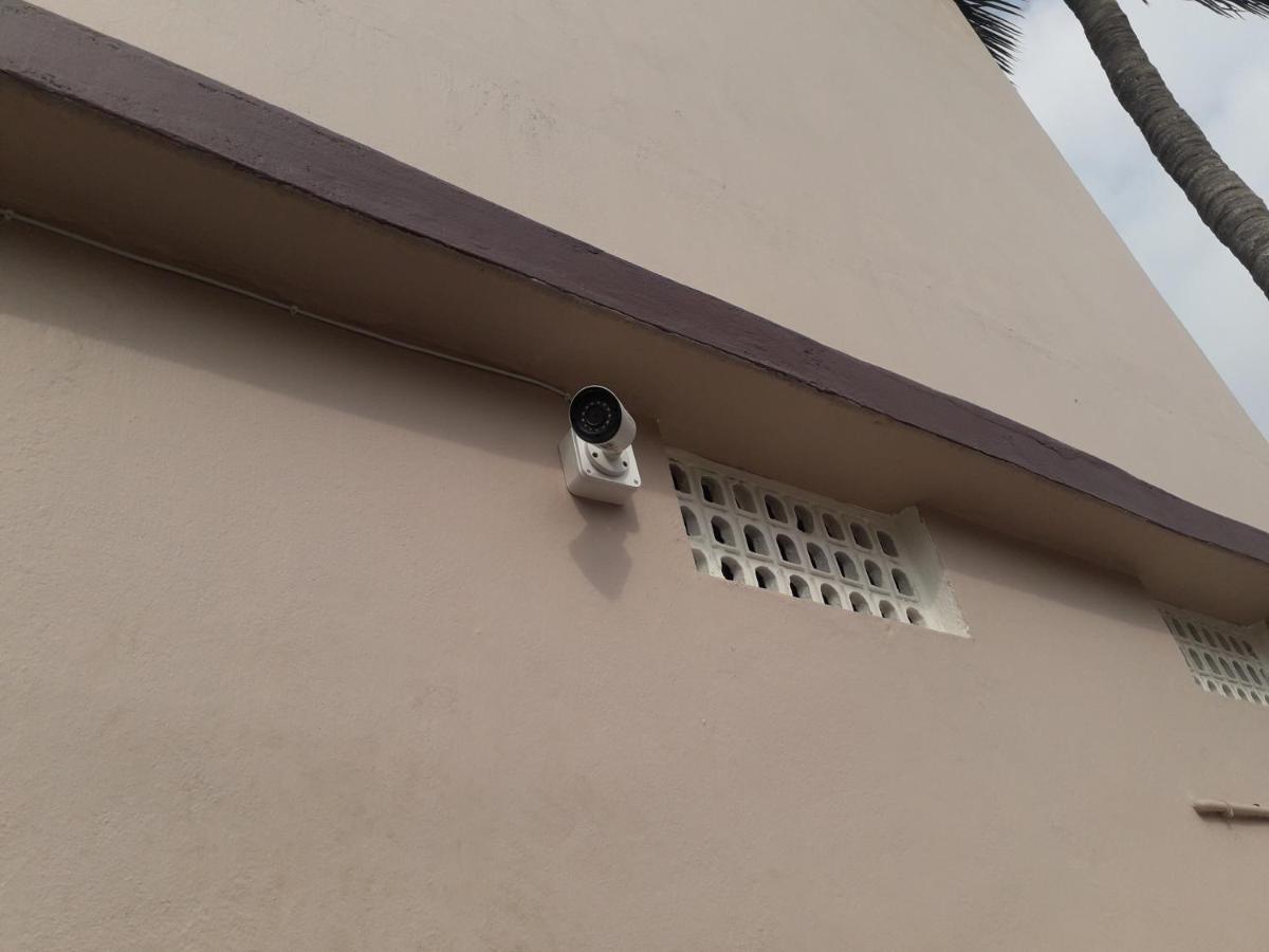 Ferienwohnung Sudha Kutir Puri Exterior foto